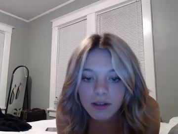 cam girl porn lily_marieee image #3915834
