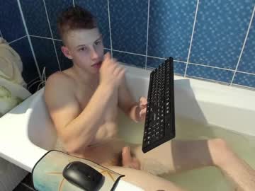 cam man porn max_serov image #3100112