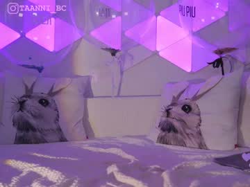 cam girl porn taanni_bc image #5278202