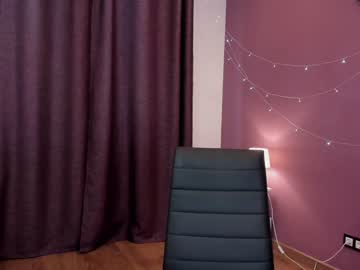 cam girl porn goldy_grace image #5091062