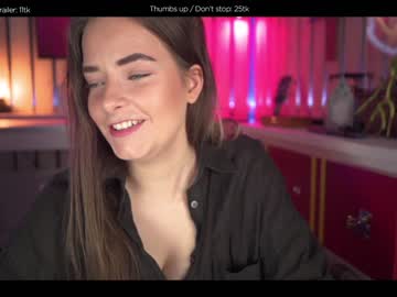 cam girl porn hermione_potter_couple image #3525960