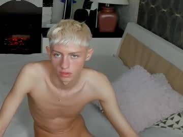 cam man porn just_mil image #7066214