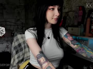 cam girl porn kkkaori image #5796006