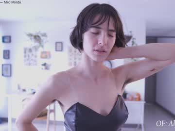 cam girl porn maria_alfonsina_ image #5748025