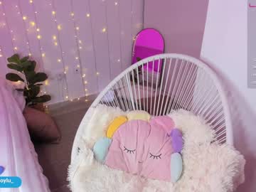 cam girl porn mila_1 image #2985188