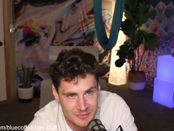 cam man porn bluecoffee image #248496