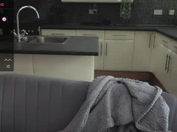 cam girl porn lucydelovely image #5184571