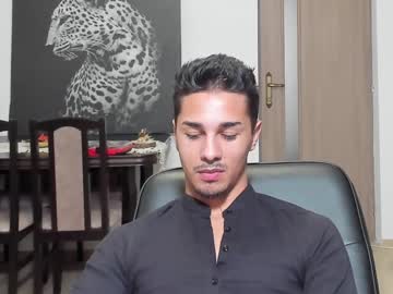 cam man porn marktison image #5400811