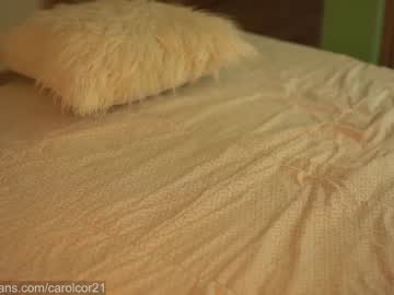 cam girl porn winona__ image #686263