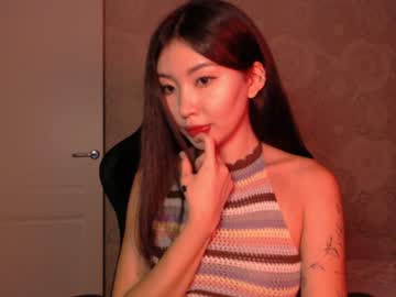 cam girl porn aimeclarks image #4993100