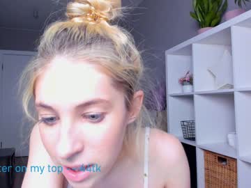 cam couple porn christine_bae image #3598480