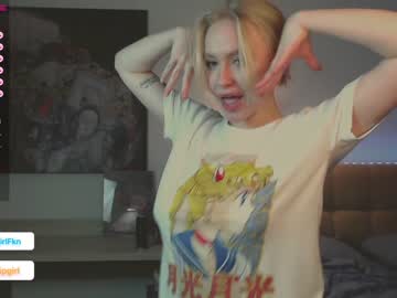 cam girl porn fkngossip image #3219008