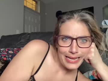 cam couple porn goddesschaos image #502085