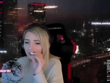 cam girl porn kimilee22 image #4315645