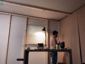 cam man porn maximus_787 image #3004799