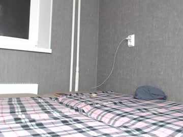 cam girl porn sashabulls image #102385