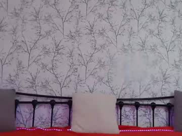 cam girl porn 1dream_magical image #5292346