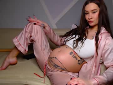 cam girl porn elisa_bright image #1378655
