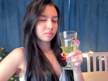 cam girl porn finleycastro image #6047764