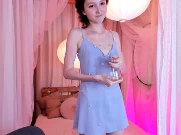 cam girl porn hailiemills image #3071589