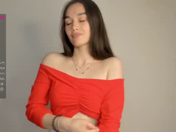 cam girl porn juliepenningtona image #4746714