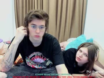 cam couple porn karolina_coy image #1935086
