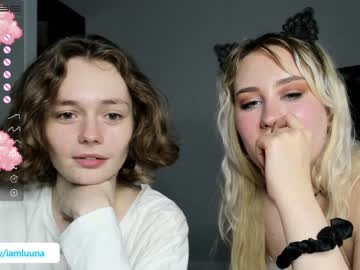 cam girl porn mxxnsxsul image #2952768
