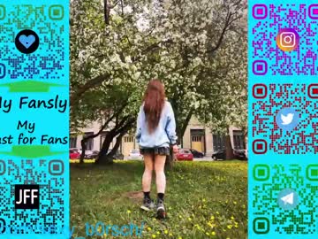 cam girl porn sexy_b0rsch image #4421048