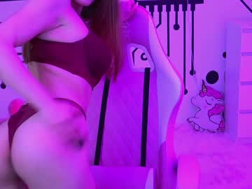 cam couple porn anabel054 image #873514