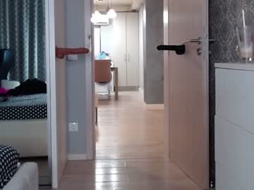 cam girl porn carmela_fox image #2478812