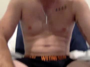 cam man porn cyclonecooked420 image #1915740