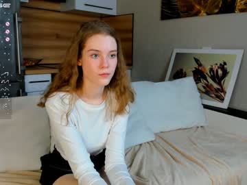 cam girl porn zarafeltham image #6275365