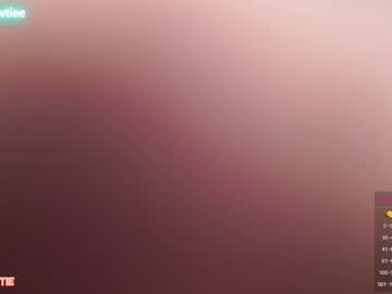 cam girl porn _taylor_swift image #4379858