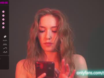 cam girl porn _taylor_swift image #66001