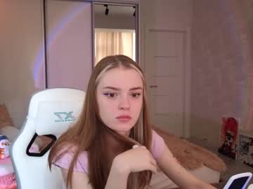 cam girl porn cyberslime image #5573753