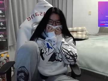 Cam for insideivychan