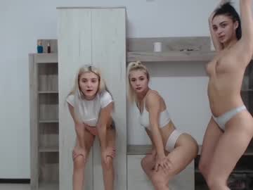 cam girl porn naughtyjessy02 image #422206