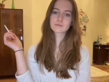 cam girl porn classyandgirly image #647415