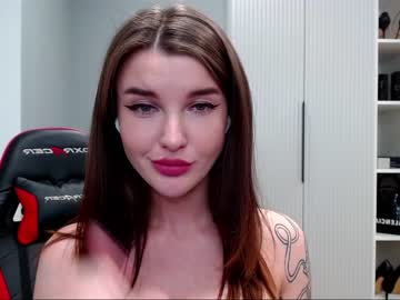 cam girl porn marti_lovely image #5541705
