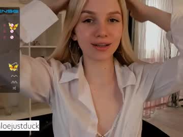 cam couple porn beverlyvega image #4073364