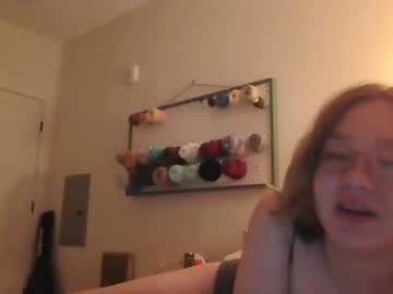cam girl porn ftarh18 image #4468076