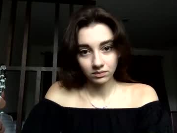 cam girl porn karolina_mamamia image #2203107