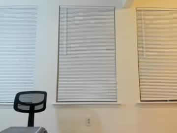 cam girl porn mariah95 image #969593