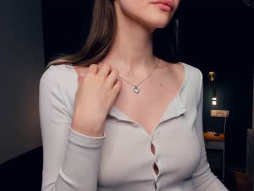 cam girl porn oh_sunny_ image #6582749