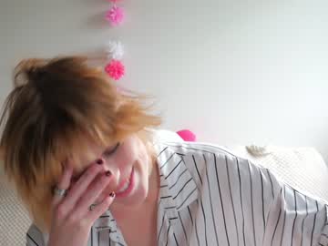 cam girl porn sisypheanlove image #4293136