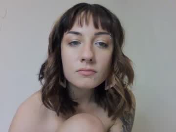 cam girl porn snackaroni image #983232