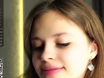 cam girl porn a_whole_eternity image #6781756