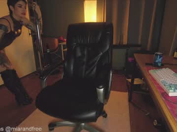 cam girl porn aynmarie image #6317218
