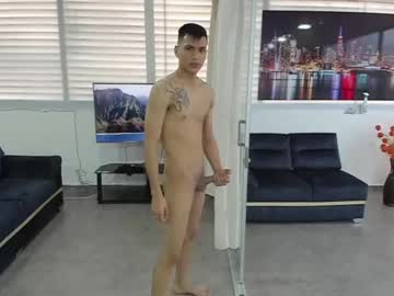 cam man porn bisexlife_hot image #526665