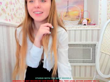 cam girl porn camila__coy image #634028